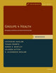 Book cover of: Groups 4 Health. By: Treatments That Treatments That Work