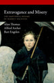 Book cover of: Extravagance and Misery. By: Alan Thomas