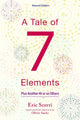 Book cover of: Tale of Seven Elements