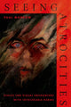 Book cover of: Seeing Atrocities