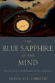 Book cover of: Blue Sapphire of the Mind