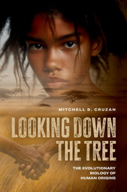 Book cover of: Looking Down the Tree