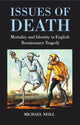 Book cover of: Issues of Death. By: Michael Neill