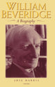 Book cover of: William Beveridge