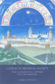 Book cover of: Castles in Medieval Society