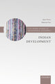 Book cover of: Indian Development