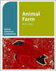 Oxford Literature Companions: Animal Farm