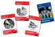 Book cover of: Read Write Inc. Spelling 2 Easy Buy Pack. By: Ruth Miskin