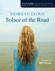 Book cover of: Oxford Playscripts: Solace of the Road. By: Siobhan Dowd