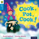 Oxford Reading Tree Traditional Tales: Level 3: Cook, Pot, Cook! 9780198339298 David Bedford