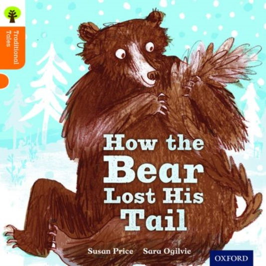 Book cover of: Oxford Reading Tree Traditional Tales: Level 6: Pack of 4. By: Alessandra Cimatoribus