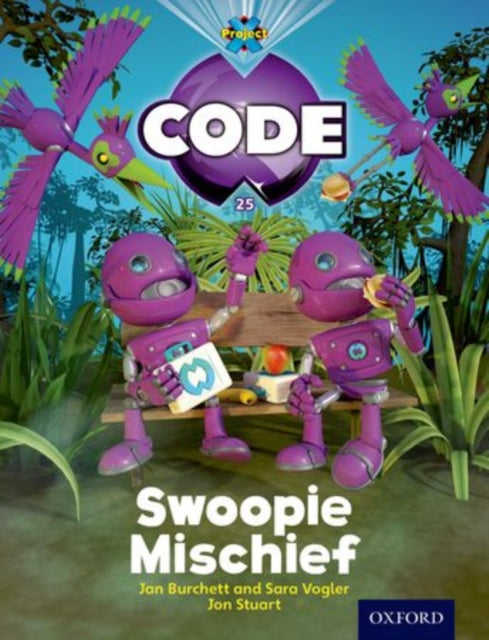 Book cover of: Project X Code: Fiendish Falls & Big Freeze Class Pack of 24. By: Jan Burchett
