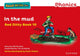 Book cover of: Read Write Inc. Phonics: In the Mud (Red Ditty Book 10). By: Gill Munton