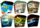 Book cover of: Oxford Reading Tree TreeTops inFact: Oxford Level 12/13: Pack of 36. By: Zoë Clarke