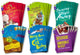 Book cover of: Oxford Reading Tree All Stars: Oxford Level 11: Pack 3a (Class pack of 36). By: Sean Taylor