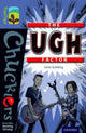 Book cover of: Oxford Reading Tree TreeTops Chucklers: Level 17: The Ugh Factor