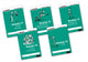 Book cover of: Read Write Inc. Fresh Start: Modules 11-15 - Mixed Pack of 5. By: Ruth Miskin