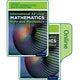 Book cover of: OxfordAQA International A2 Mathematics Pure and Mechanics (9660). By: Sue Chandler
