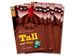 Book cover of: Oxford Reading Tree TreeTops Greatest Stories: Oxford Level 8: Tall and Tiny Pack 6. By: Jeanne Willis