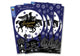 Book cover of: Oxford Reading Tree TreeTops Greatest Stories: Oxford Level 17: The Enchanted Horse Pack 6. By: Jamila Gavin