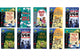 Book cover of: Oxford Reading Tree TreeTops Chucklers: Oxford Levels 16-17: Pack of 36. By: Jeremy Strong