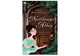 Book cover of: Oxford Reading Tree TreeTops Greatest Stories: Oxford Level 20: Northanger Abbey Pack 6. By: Rebecca Stevens