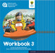 Book cover of: Oxford Levels Placement and Progress Kit: Workbook 3 Class Pack of 12. By: Alex Brychta
