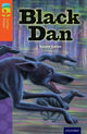 Book cover of: Oxford Reading Tree TreeTops Fiction: Level 13 More Pack A: Pack of 6. By: Michaela Morgan