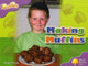 Book ISBN 9780198472582