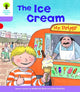 Book cover of: Oxford Reading Tree: Level 1+: More First Sentences C: Class Pack of 36. By: Roderick Hunt