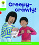 Book cover of: Oxford Reading Tree: Level 2: Patterned Stories: Pack of 6