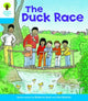 Book cover of: Oxford Reading Tree: Level 3: First Sentences: Class Pack of 36