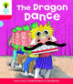 Book cover of: Oxford Reading Tree: Level 4: More Stories B: Pack of 6