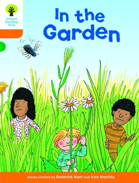 Book cover of: Oxford Reading Tree: Level 6: Stories: Class Pack of 36