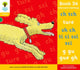 Book cover of: Oxford Reading Tree: Level 5A: Floppy's Phonics: Sounds and Letters: Book 34. By: Debbie Hepplewhite