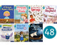 Book cover of: Oxford Reading Tree Word Sparks: Level 9: Class Pack of 48. By: James Clements