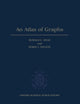 Book cover of: Atlas of Graphs. By: Ronald C. Read