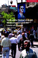 Book cover of: Syria under Bashar al-Asad. By: Volkr Perthers