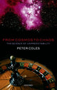 Book cover of: From Cosmos to Chaos. By: Peter Coles