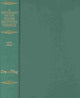 Book cover of: Dictionary of the Older Scottish Tongue from the Twelfth Century to the end of the Seventeenth: Volume 11 (Tra-Waquant)