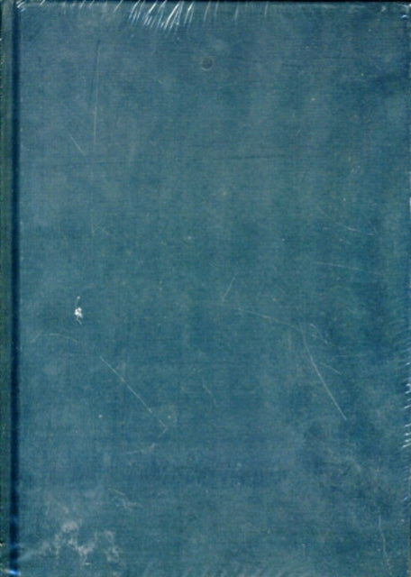 Book cover of: Sanskrit-English Dictionary. By: Sir Monier Monier-Williams