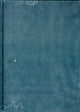 Book cover of: Sanskrit-English Dictionary. By: Sir Monier Monier-Williams