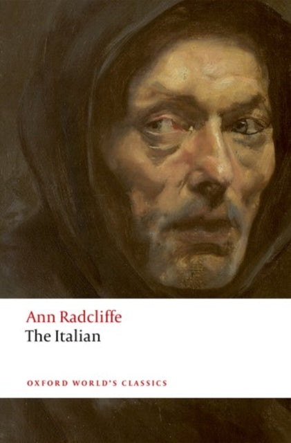 Book cover of: Italian