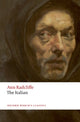 Book cover of: Italian
