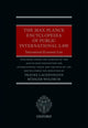 Book cover of: International Economic Law. By: Rüdiger Wolfrum