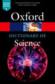 Book cover of: Dictionary of Science