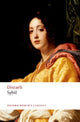 Sybil, or The Two Nations 9780198759898 Benjamin Disraeli