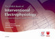 Book cover of: EHRA Book of Interventional Electrophysiology. By: Hein Heidbuchel