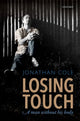Book cover of: Losing Touch. By: Jonathan Cole