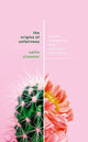 Book cover of: Origins of Unfairness. By: Cailin O'Connor